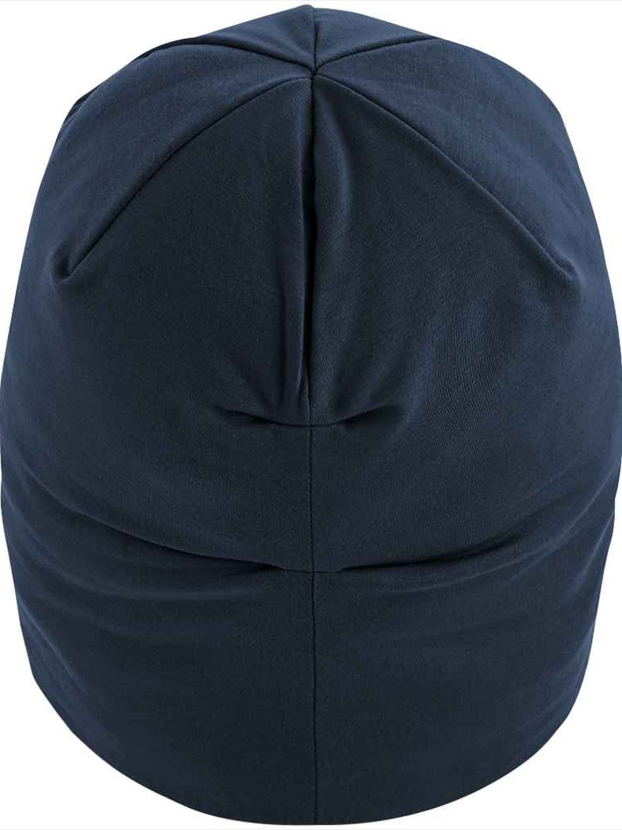 BB368 B368 Beechfield Hemsedal Slouch Beanie image 2