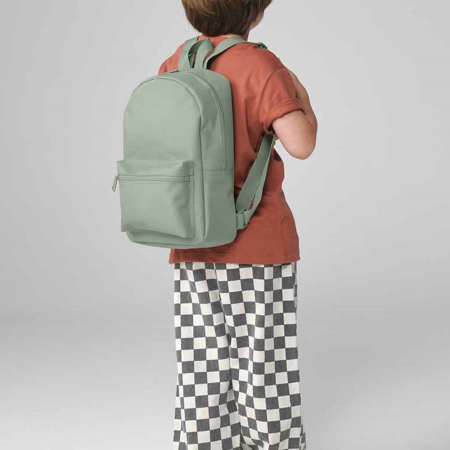 BG153 Mini essential Fashion Backpack image 1