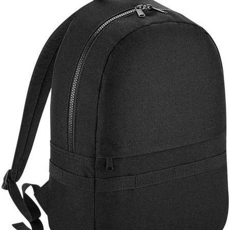 BG240 BagBase Modulr™ 20L Backpack image 1