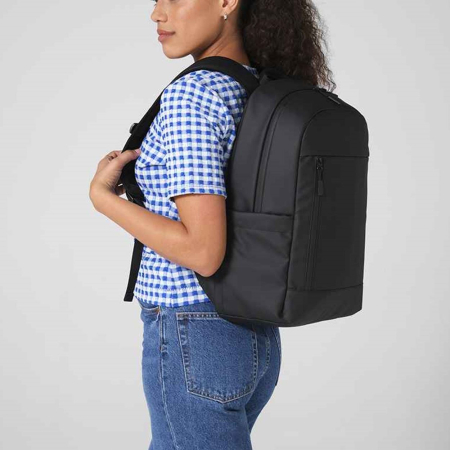 BG340 BagBase Everyday Carry 22 Litre Backpack image 1
