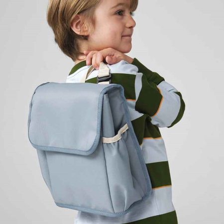BG362 BagBase Kids Adventure Cooler Bag image 1