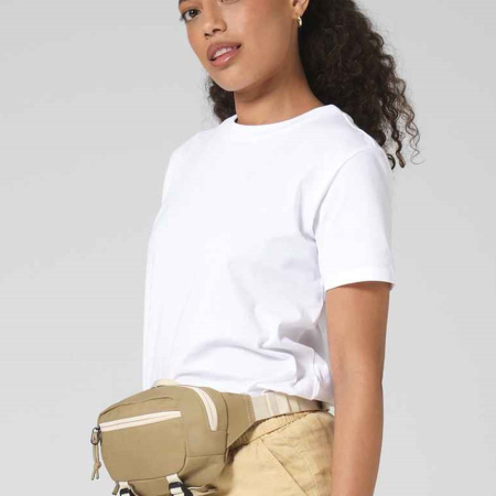 BG373 BagBase Ramble Belt Bag image 1