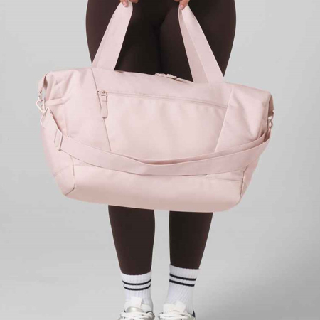BG563 BagBase Circuit Gym Bag image 1