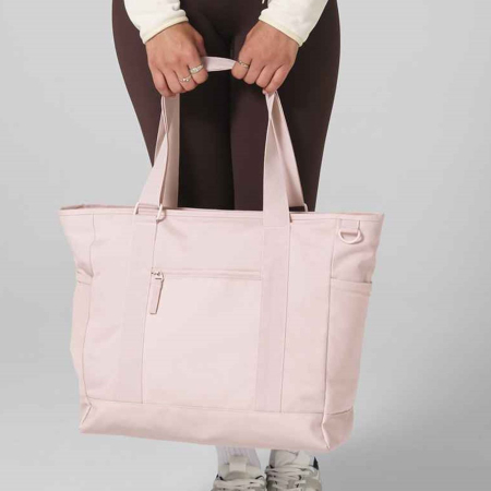 BG564 BagBase Circuit Gym Tote Bag image 1