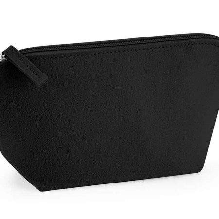 BG724 BagBase Felt Accessory Bag image 1