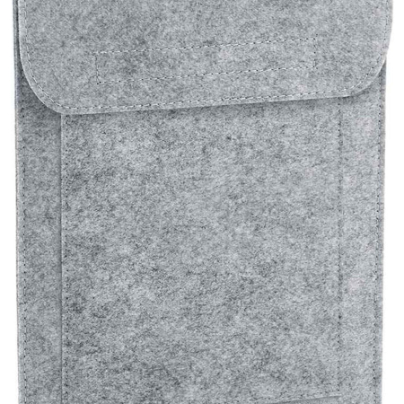 BG727 BagBase Felt iPad®/Tablet Slip image 1