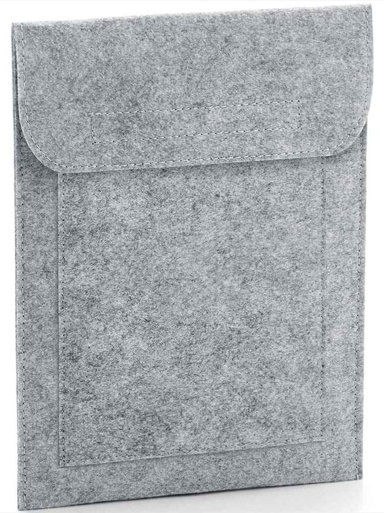BG727 BagBase Felt iPad®/Tablet Slip image 1
