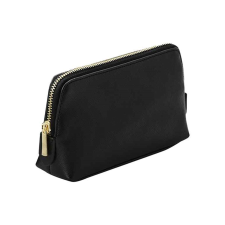 BG751 BagBase Boutique Accessory Case image 1
