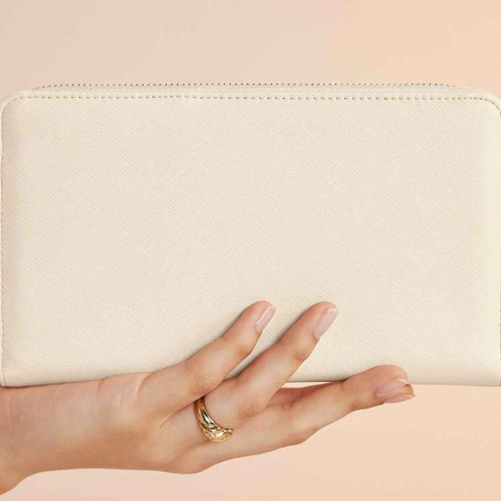 BG757 BagBase Boutique Travel Jewellery Case image 1