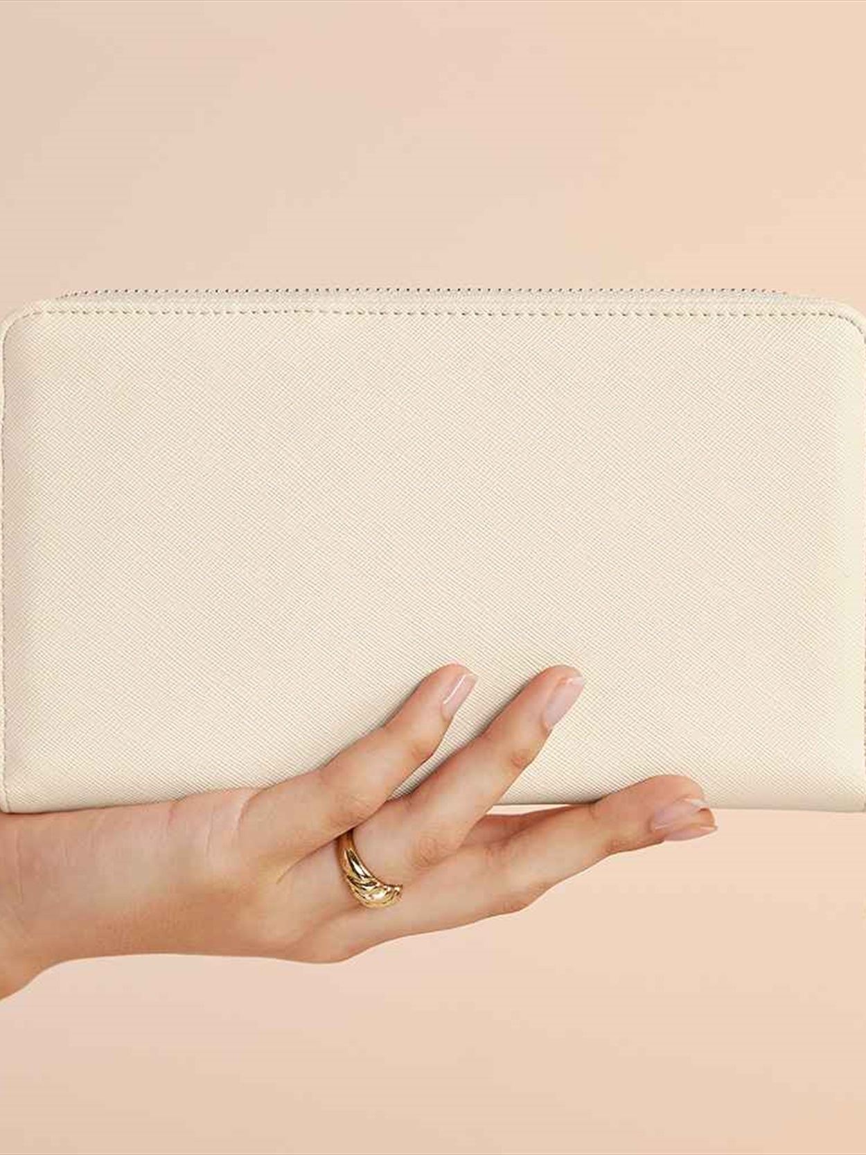 BG757 BagBase Boutique Travel Jewellery Case image 1