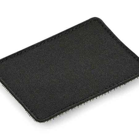 BG840 BagBase MOLLE Utility Patch image 1