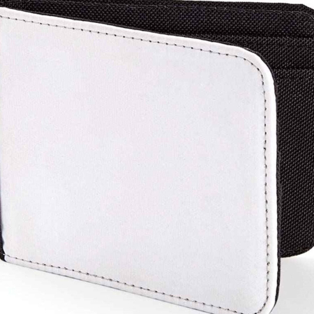 BG940 BagBase Sublimation Wallet image 1
