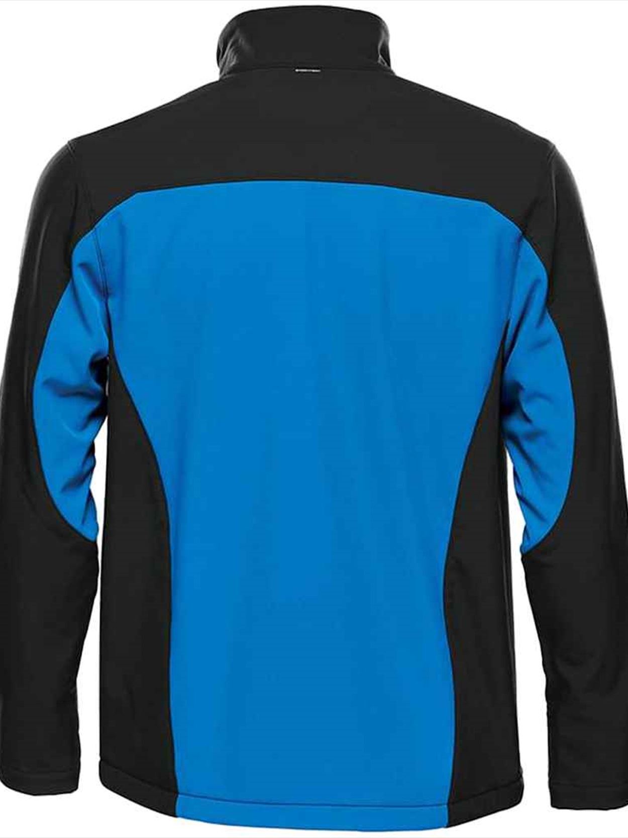 BHS-3 Stormtech Cascades Soft Shell Jacket image 2