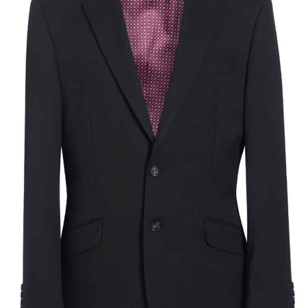 BK210 3552 Brook Taverner Eclipse Phene Jacket image 1