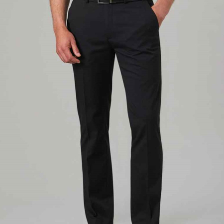BK213 8754 Brook Taverner Eclipse Pegasus Trousers image 1