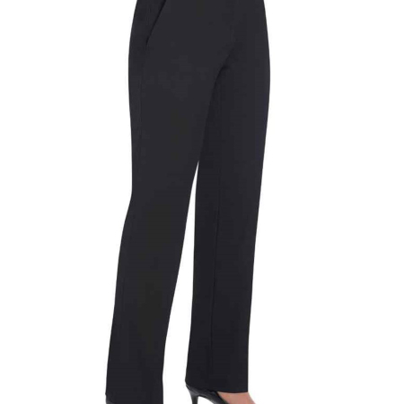 BK271 2277 Brook Taverner Eclipse Ladies Bianca Trousers image 1