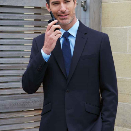 BK300 3124 Brook Taverner Concept Zeus Jacket image 1