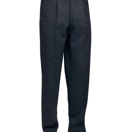 BK304 8732 Brook Taverner Concept Atlas Trousers image 1