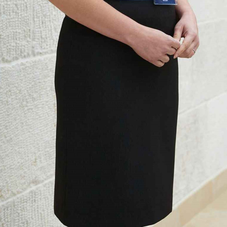 BK360 2221 Brook Taverner Ladies Concept Sigma Skirt image 1