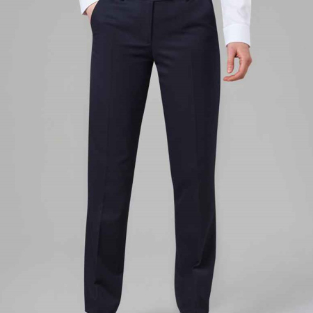 BK361 2259 Brook Taverner Ladies Concept Aura Trousers image 1
