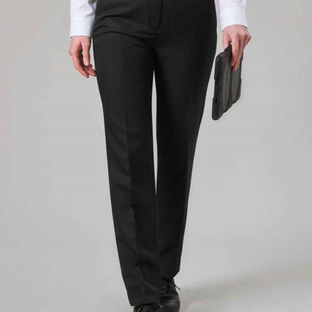 BK461 2256 Brook Taverner Ladies One Venus Trousers image 1