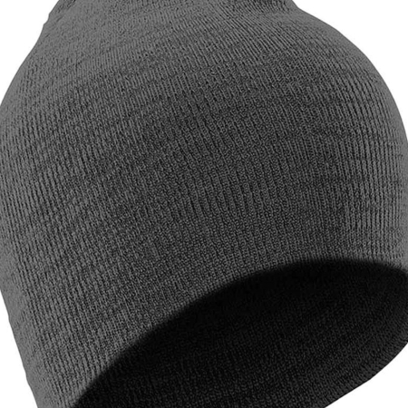 BTC-1 Stormtech Novarra Knit Beanie image 1