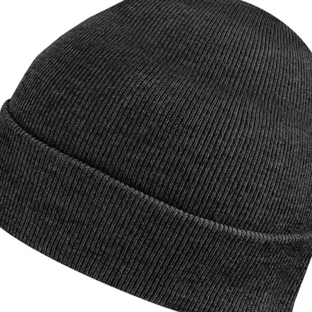 BTK-1 Stormtech Dockside Knit Beanie image 1