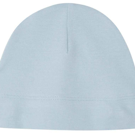 BZ62 BabyBugz Baby Hat image 1