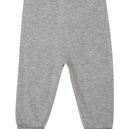 BZ67 BabyBugz Baby Pyjamas image 1