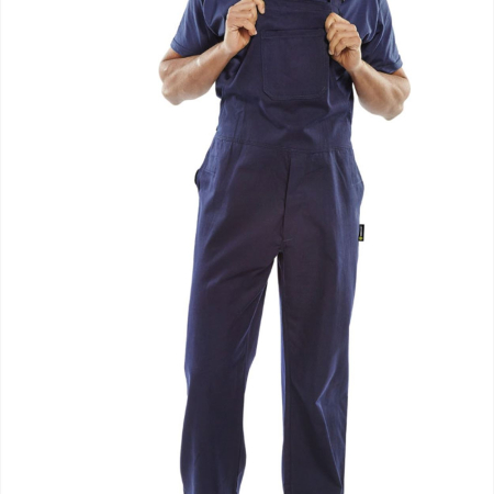 CDBBN32 BIB & BRACE image 1