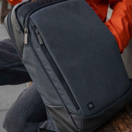 CMT-3 Stormtech Road Warrior Computer Bag/Backpack image 1