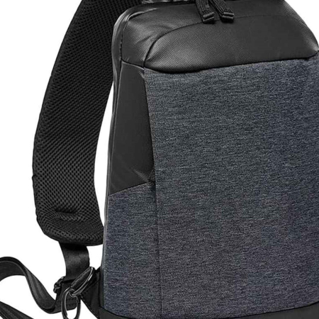 CMT-4 Stormtech Quito Sling Backpack image 1