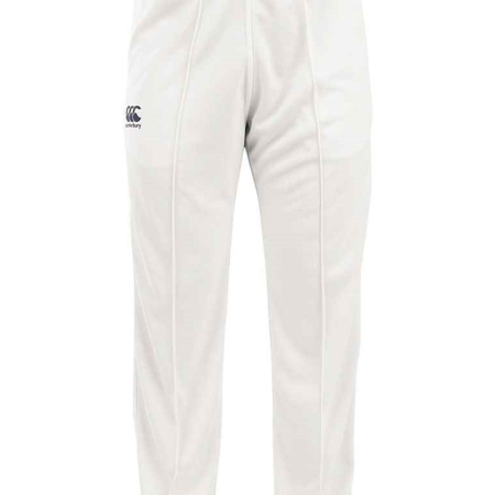 CN156 QE512620 Canterbury Cricket Pants image 1