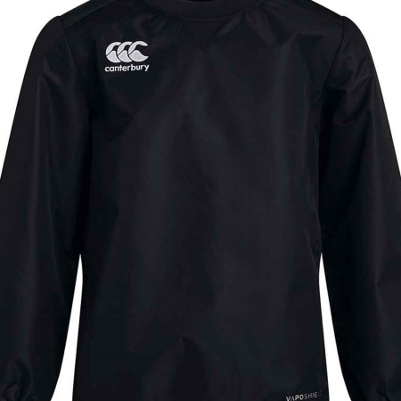 CN217B QA005740 Canterbury Kids Club Contact Top image 1