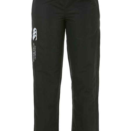 CN250F QE612606 Canterbury Ladies Open Hem Stadium Pants image 1