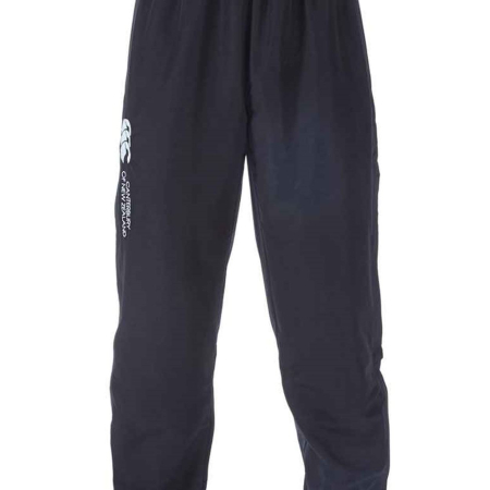 CN251 QE513106 Canterbury Cuffed Stadium Pants image 1
