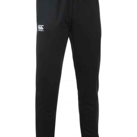 CN252 QE512866 Canterbury Stretch Tapered Pants image 1