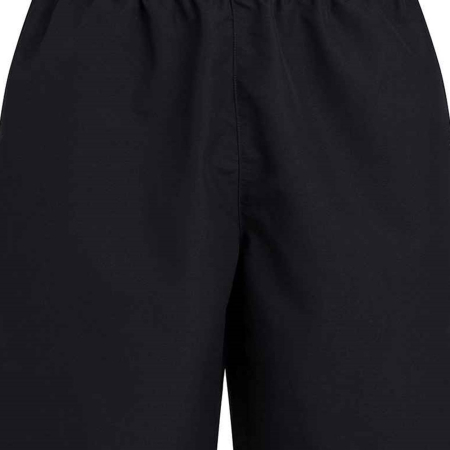 CN264 QA005727 Canterbury Club Shorts image 1