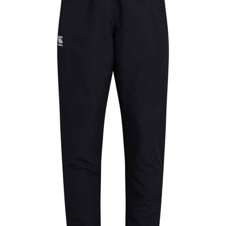 CN265 QA005378 Canterbury Club Track Pants image 1