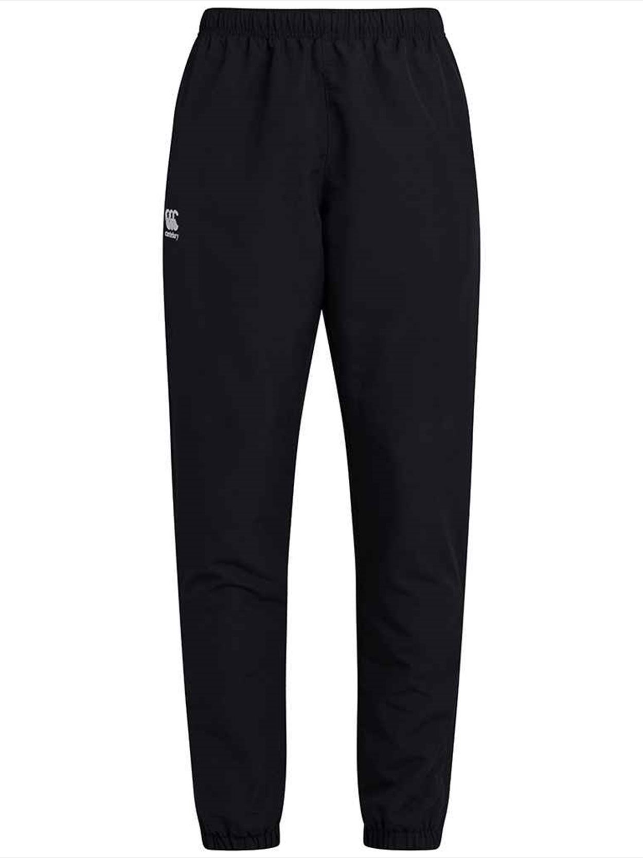 CN265 QA005378 Canterbury Club Track Pants image 1