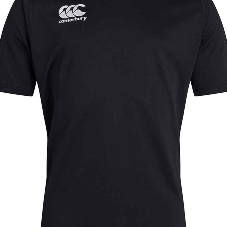 CN270 QA005733 Canterbury Club Training Jersey image 1