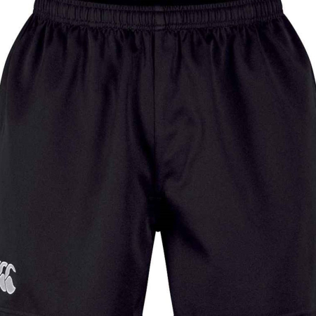 CN312 QA008694 Canterbury Professional 2.0 Shorts image 1