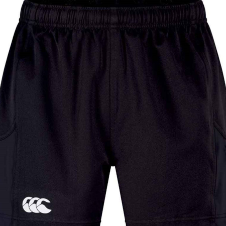 CN313 QA008693 Canterbury Advantage 2.0 Shorts image 1