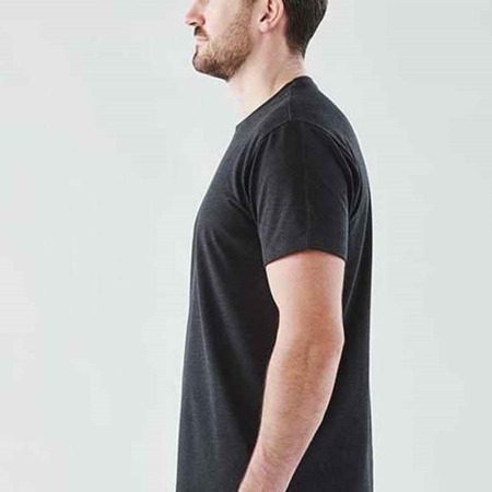 CPF-1 Stormtech Montebello Performance T-Shirt image 1