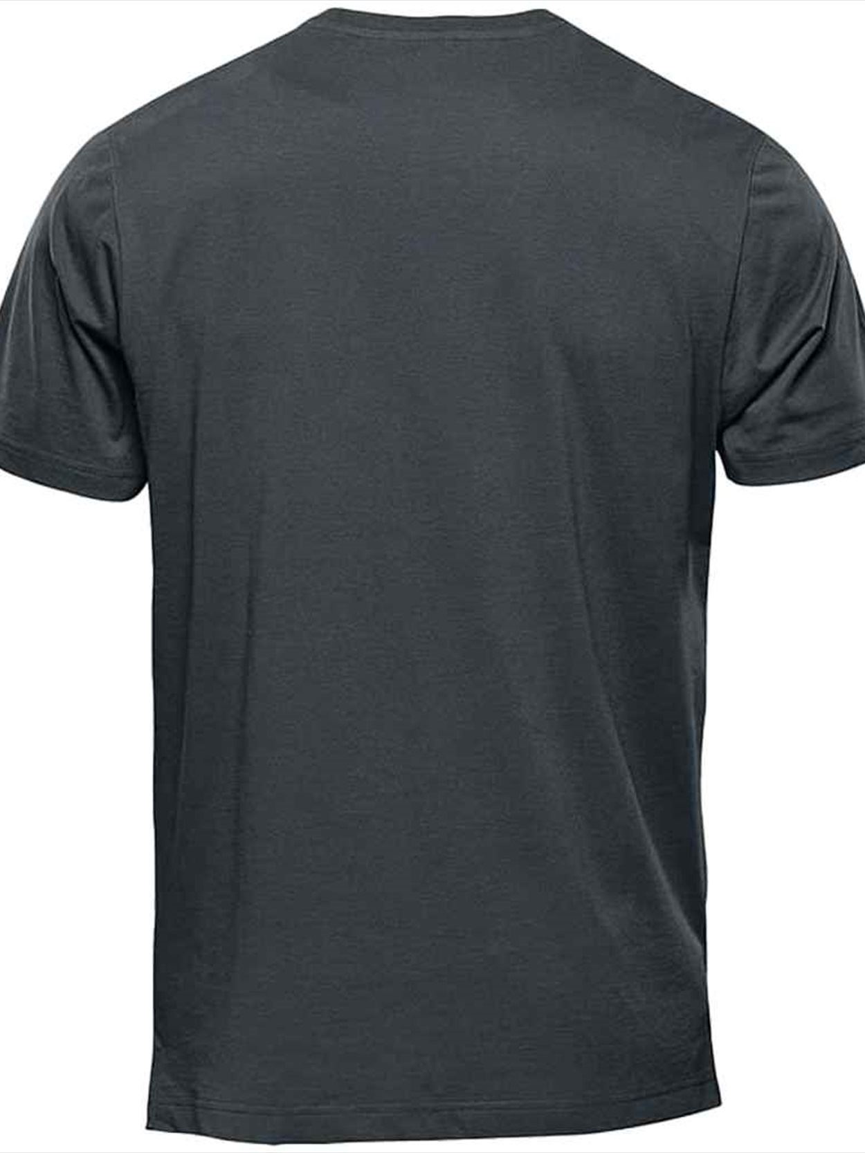CPM-1 Stormtech Equinox T-Shirt image 2