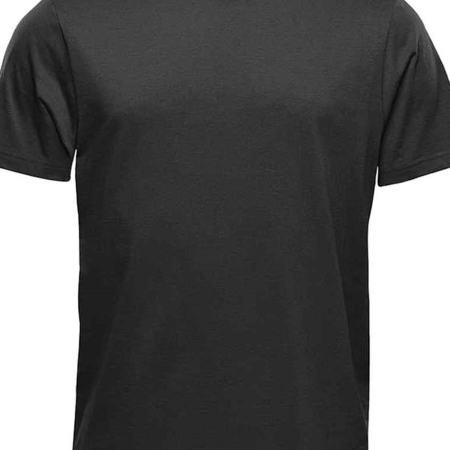 CPM-1 Stormtech Equinox T-Shirt image 1