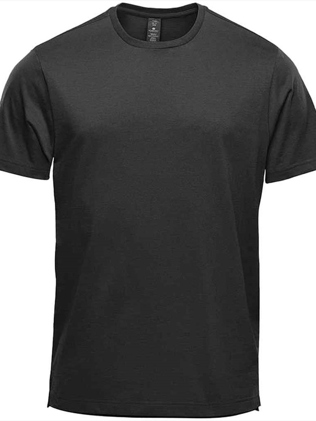 CPM-1 Stormtech Equinox T-Shirt image 1