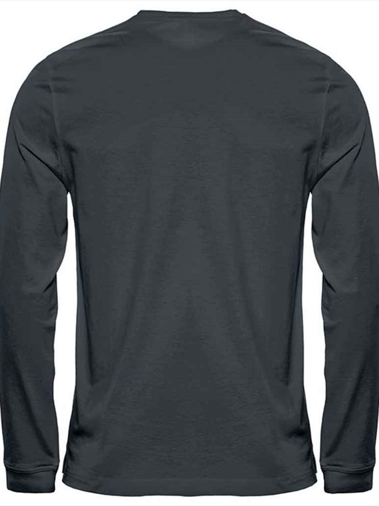 CPM-2 Stormtech Equinox Long Sleeve T-Shirt image 2