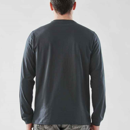 CPM-2 Stormtech Equinox Long Sleeve T-Shirt image 1
