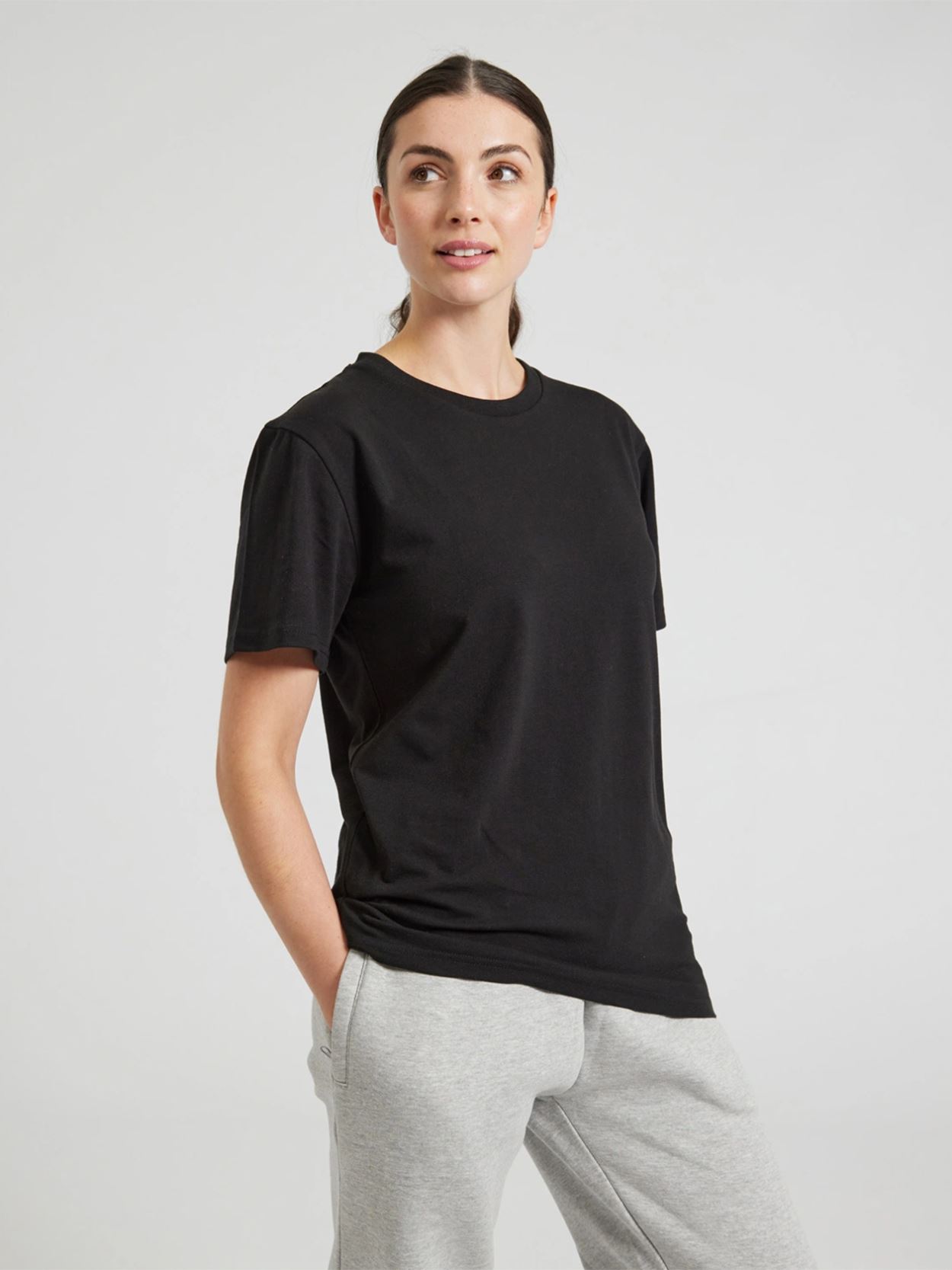CR09 Premium T Shirt image 2